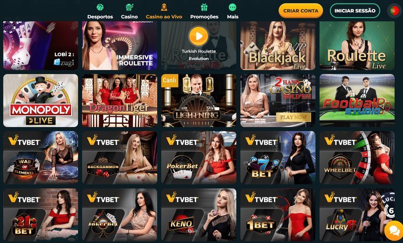 Rokubet é legal em portugal - O que Você Precisa Saber sobre o Rokubet e o seu Aplicativo em Portugal