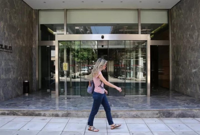 Λύνετε τα Μυστικά του Dragonia Casino στην Ελλάδα: Ότι Θέλετε ναΞέρειτε, dragonia online casino Λύνετε τα Μυστικά του Dragonia Casino στην Ελλάδα: Ότι Θέλετε ναΞέρειτε, dragonia online casino
