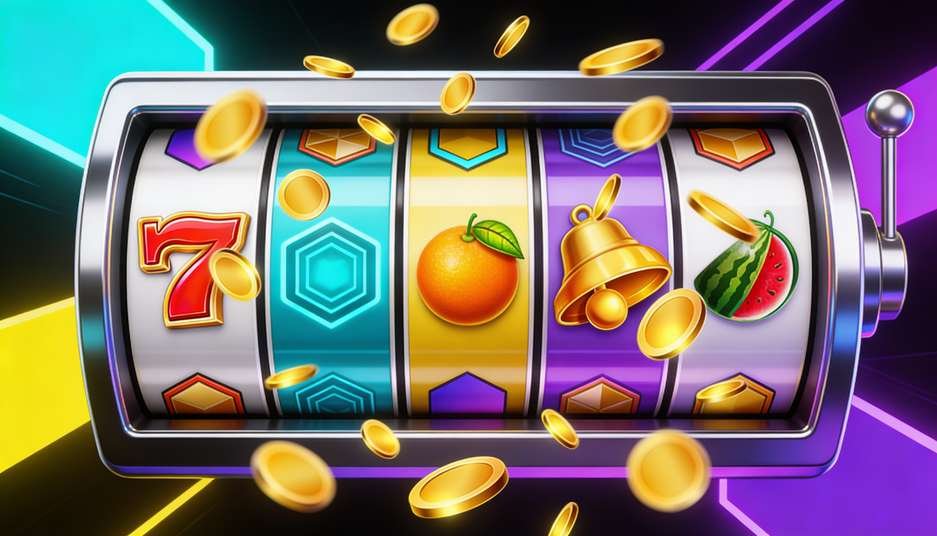 rizk casino online