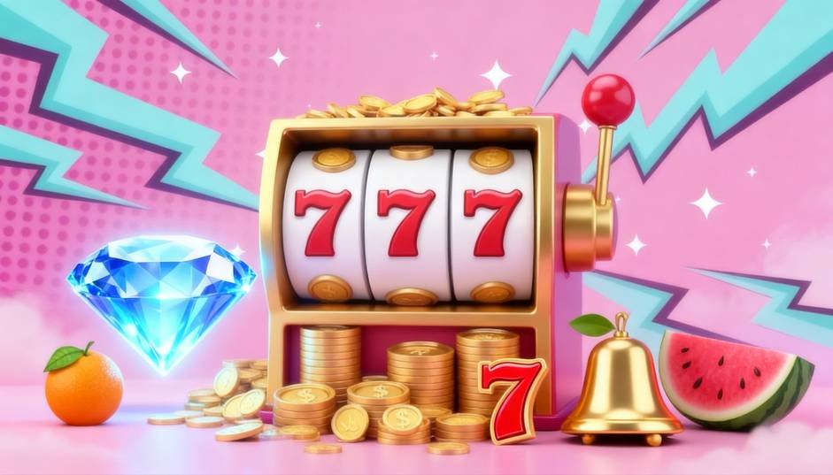 brango casino brango casino
