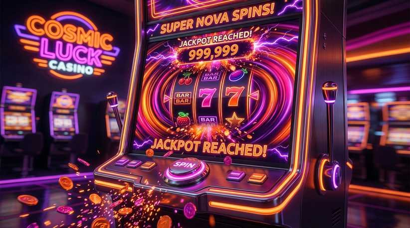 goldbetcasinode.com