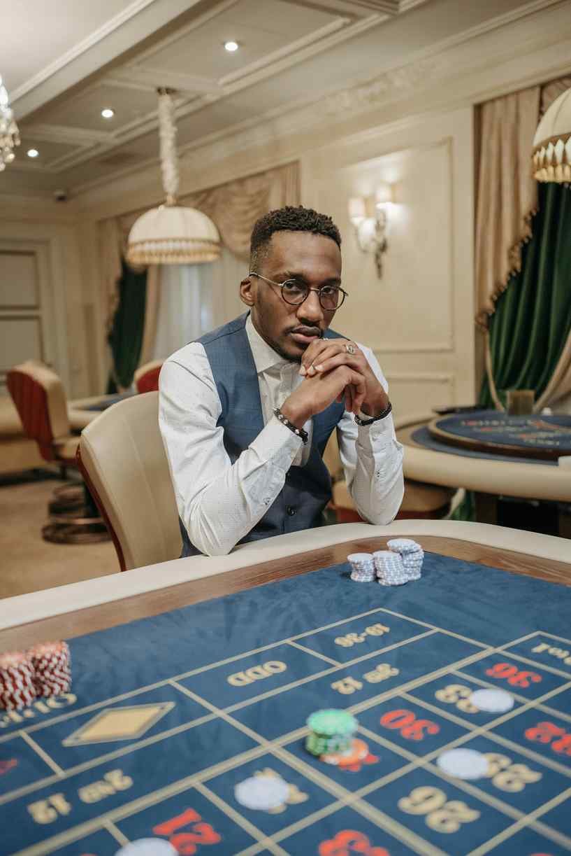 rizkcasino-es.com rizkcasino-es.com