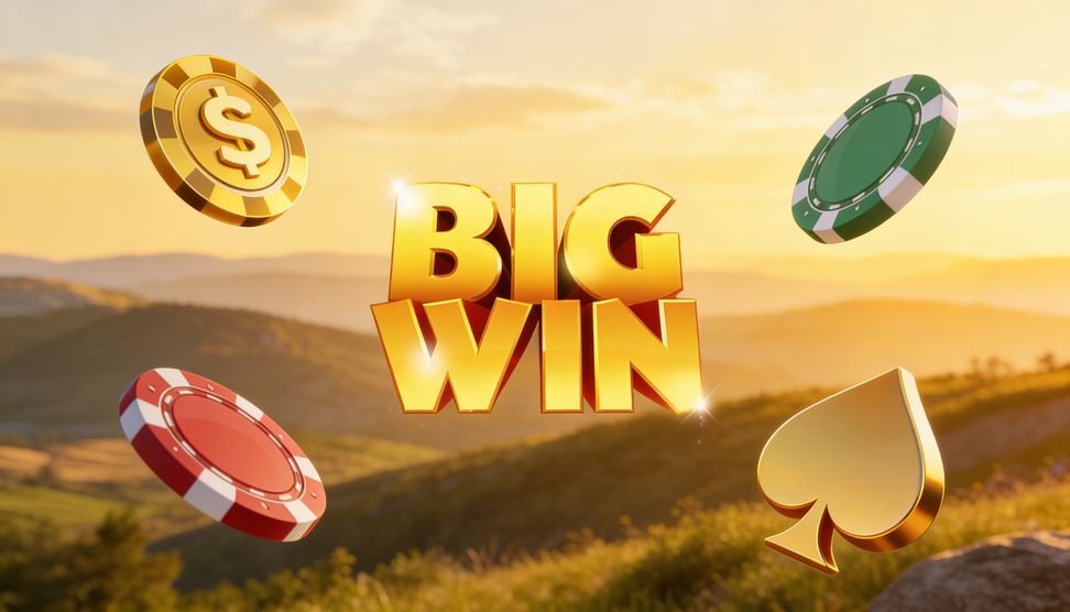 frumzi casino France