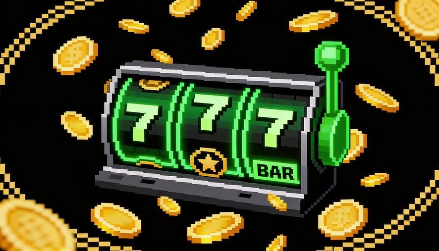 https://spinwinera-casinoit.com https://spinwinera-casinoit.com