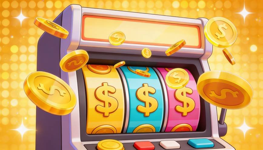 https://betalice-casinoit.com