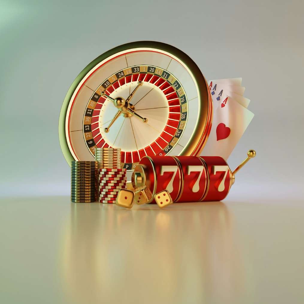 https://hotlinecasino-it.com https://hotlinecasino-it.com