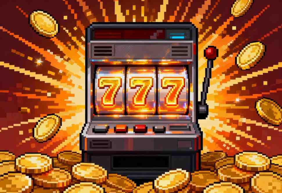 Alexander casino mobile