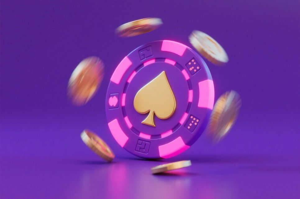 Cashalot casino UK Cashalot casino UK
