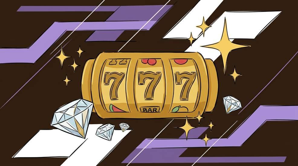 iwild casino Australia