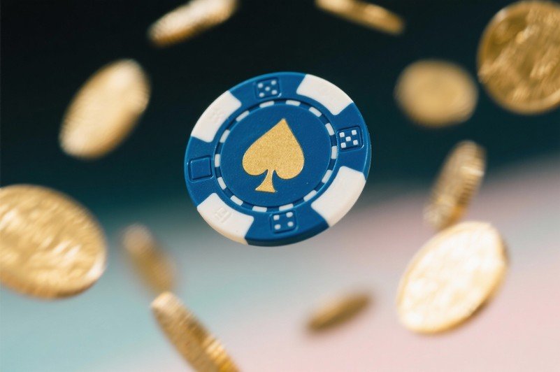 hugo casino