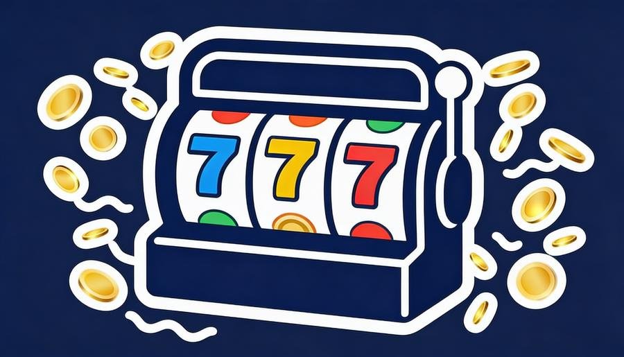 inetbet casino app