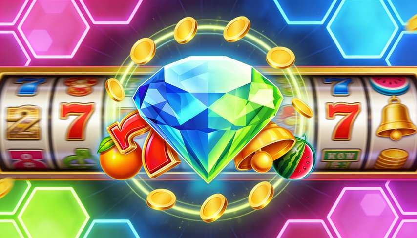 dreams casino 2026