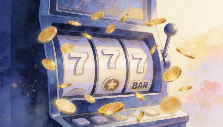 powerup casino accedi powerup casino accedi
