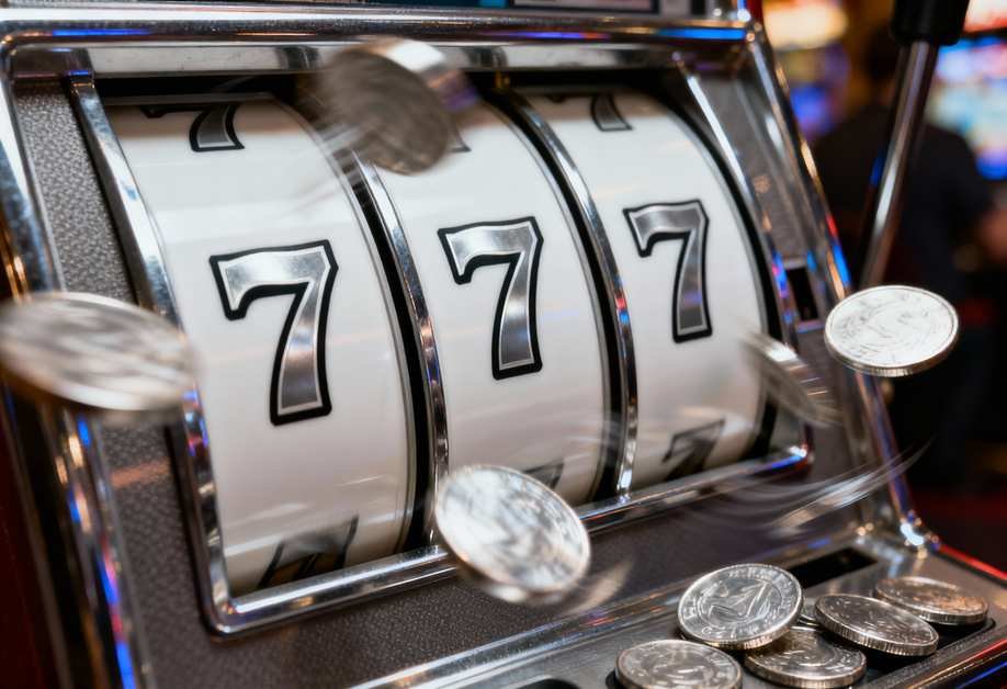 casinopurplecasino.com