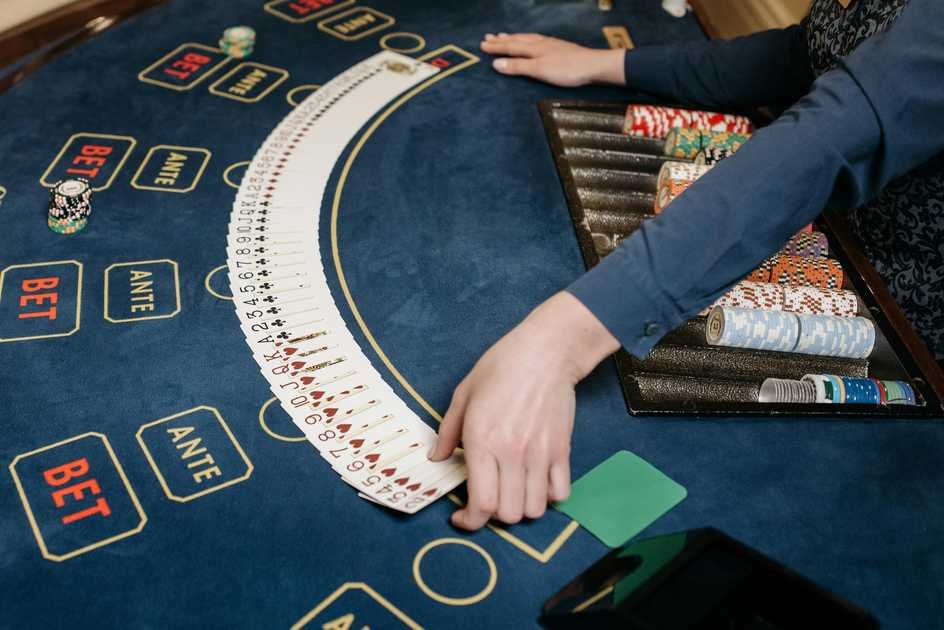 rizk casino mobile