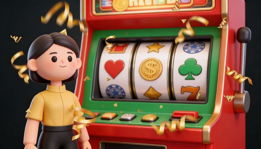 Iwild casino Iwild casino
