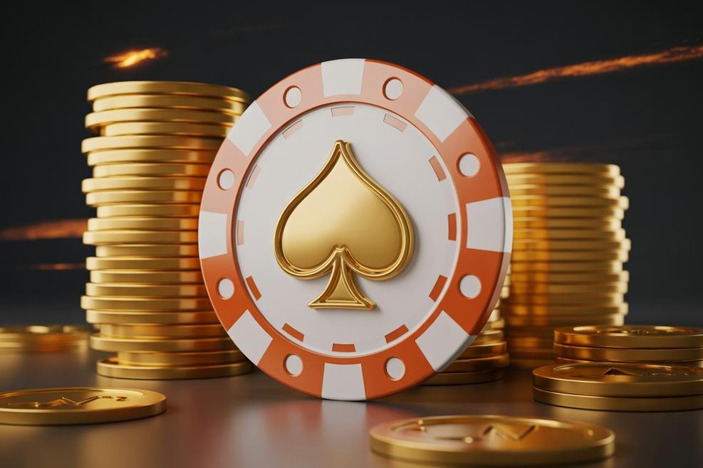 gransino casino gransino casino