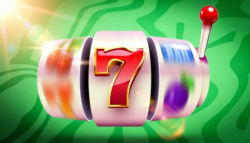 iwild casino