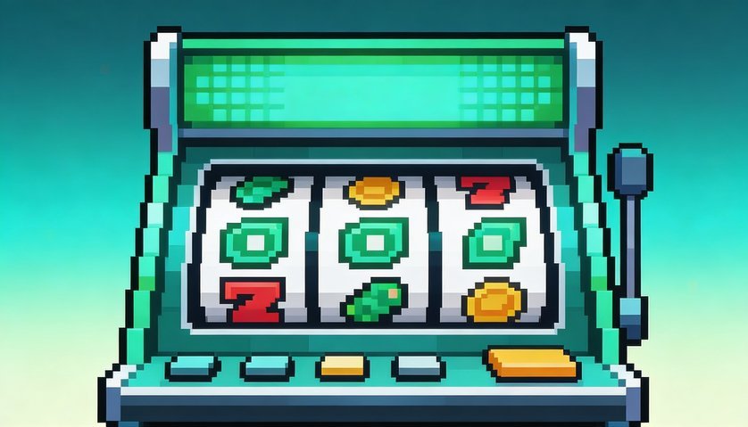 iwild casino mobile iwild casino mobile