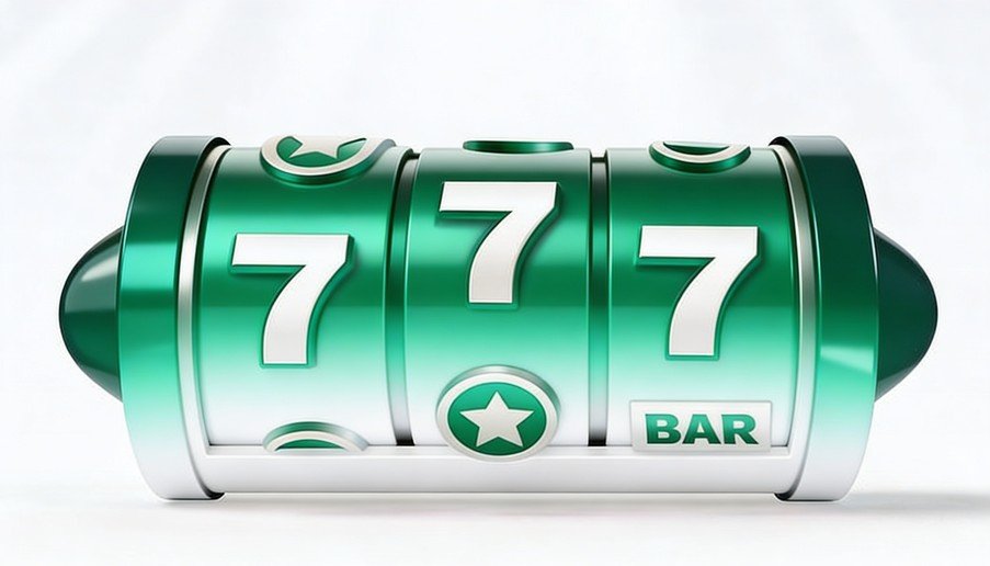 axe casino New Zealand
