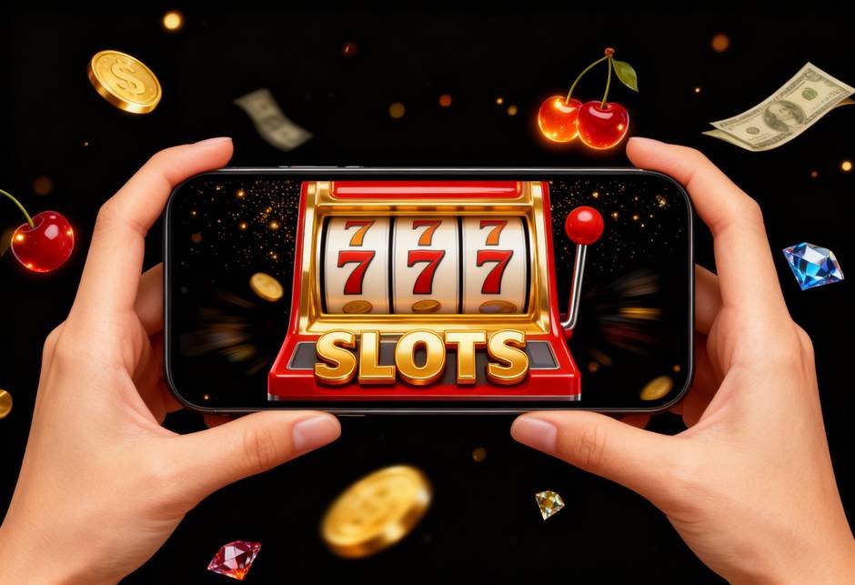 https://betonredcasino-at.net