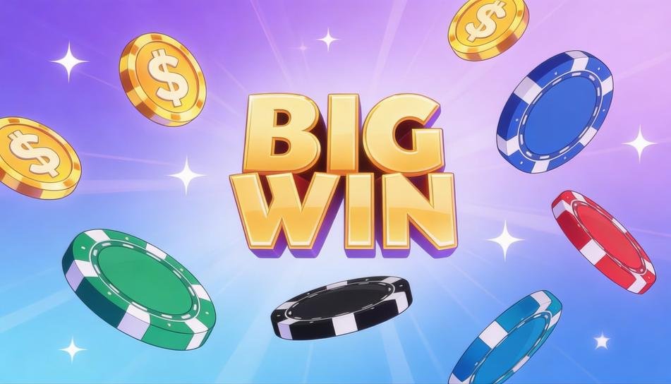 Zeslots casino 2026 Zeslots casino 2026