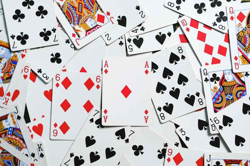 planet7 casino España planet7 casino España