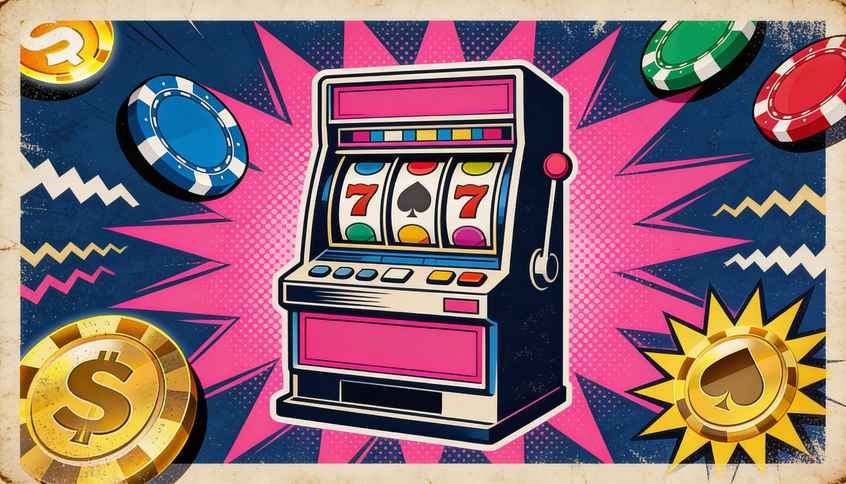 Gransino casino Gransino casino