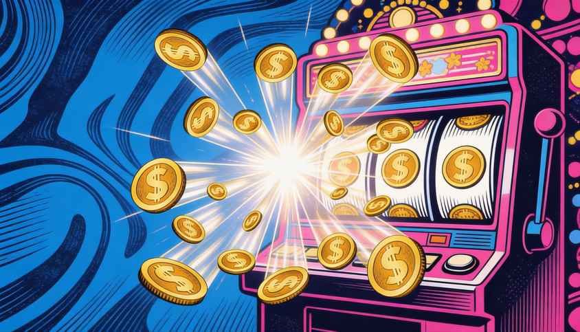 grandevegascasino-es.com grandevegascasino-es.com