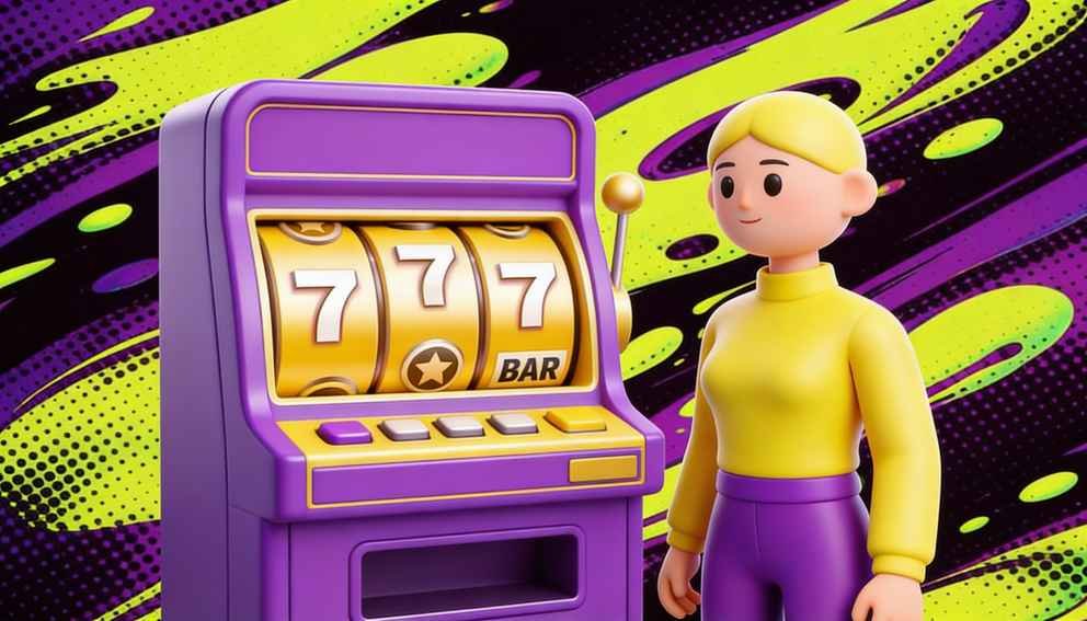 Celsius casino France