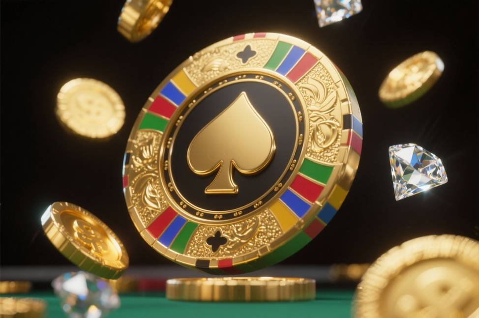 https://tsars-casinos.net/ https://tsars-casinos.net/