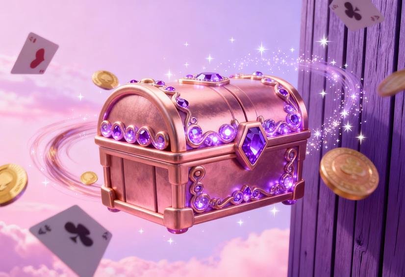 ninlaycasino.org