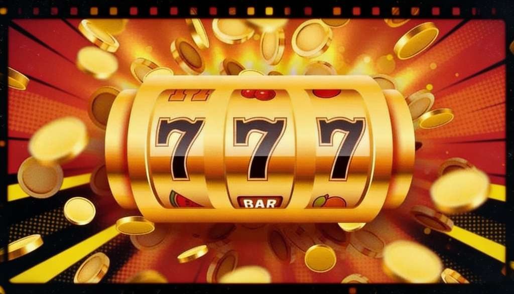 kingmaker casino Italia