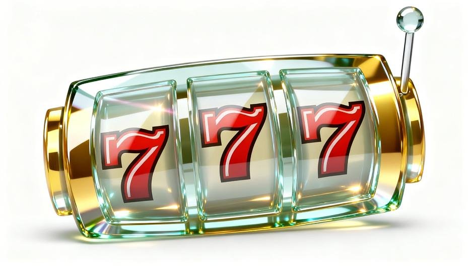 boombetcasinouk.com