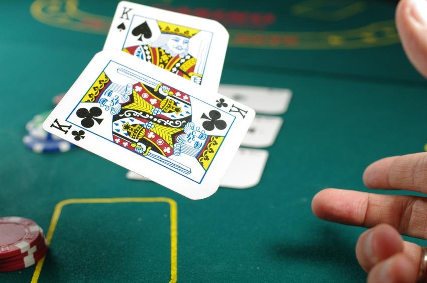 Ninlay casino online