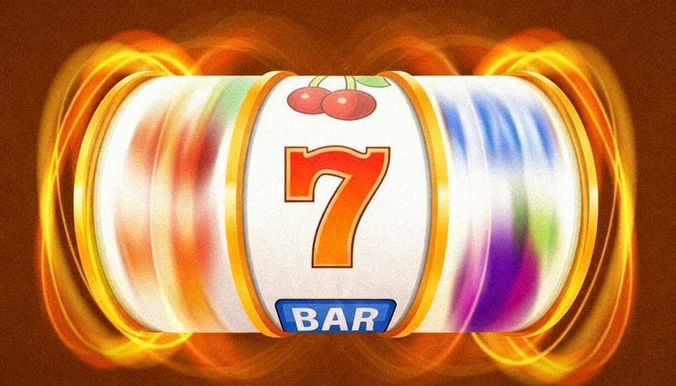 Kings chance casino
