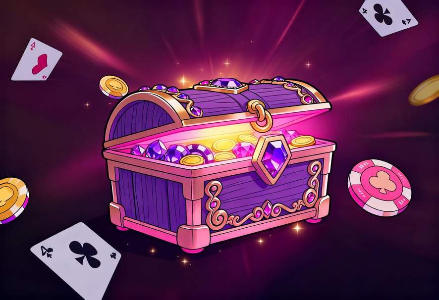 Sportuna casino
