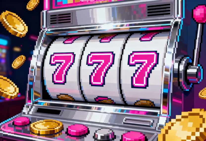 Luckyblock