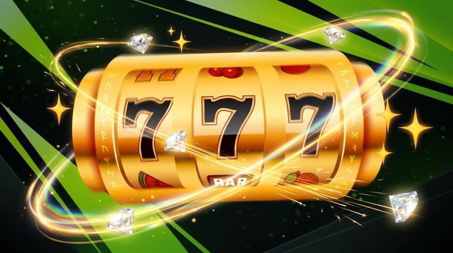 axe casino