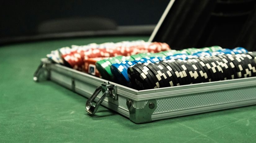 spinwinera casino spinwinera casino