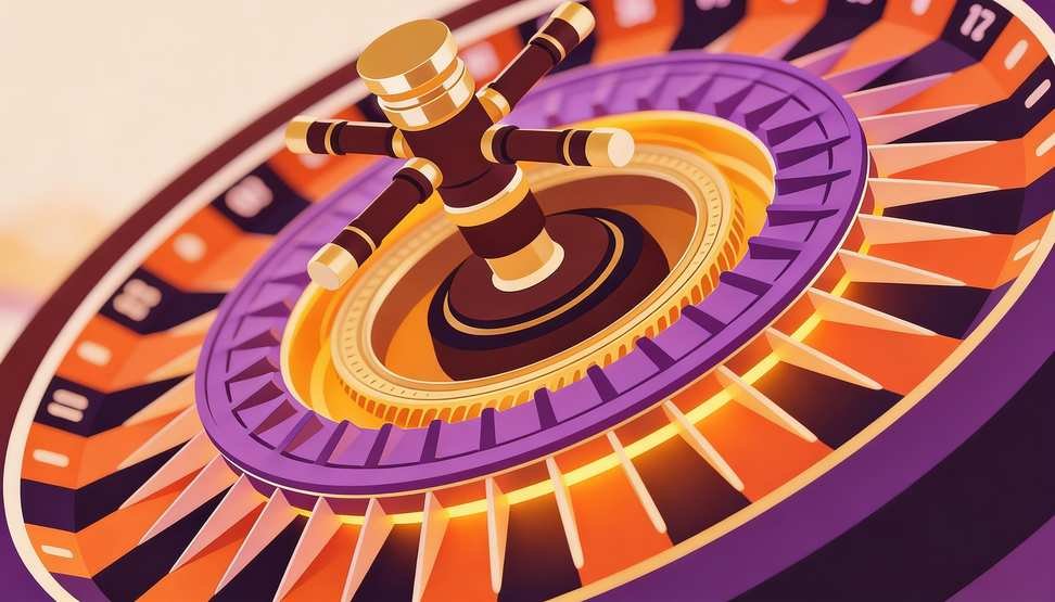 https://highway-casinos.org