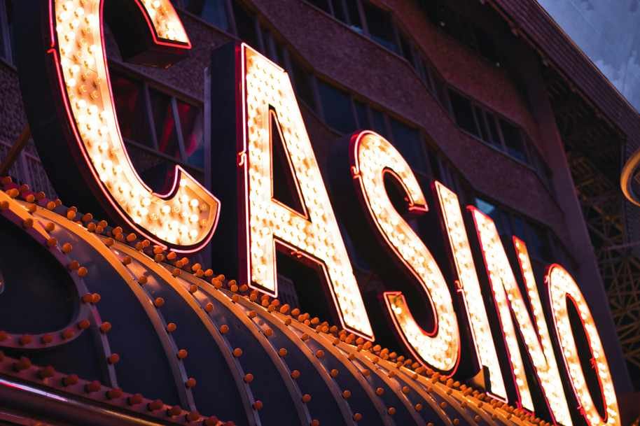 instasino casino