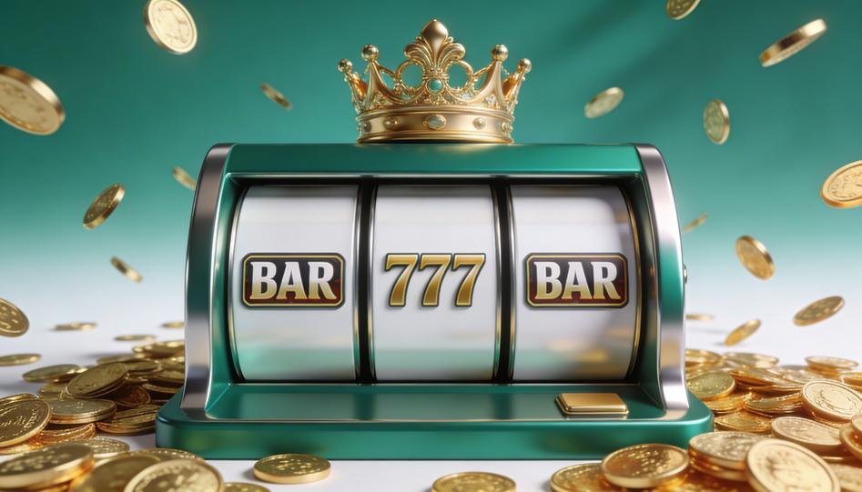 spinight casino login