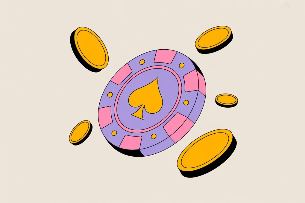 snatch casino login