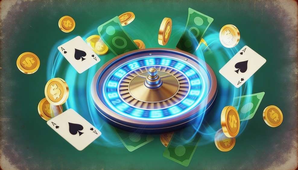 jackbit casino