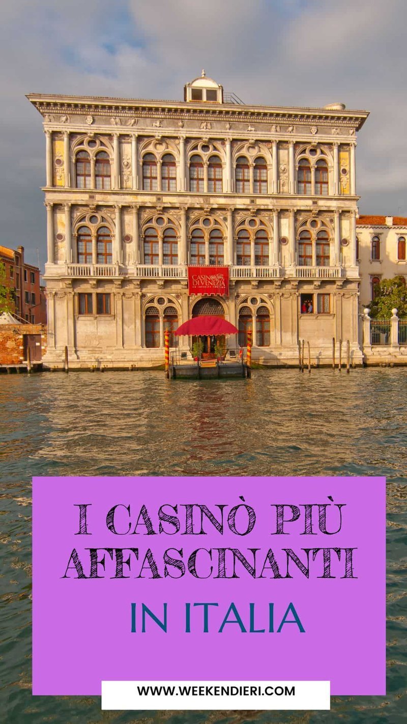Idee per viaggi economici: 10 vantaggi dell'uso di applicazioni di prenotazione Idee per viaggi economici: 10 vantaggi dell'uso di applicazioni di prenotazione