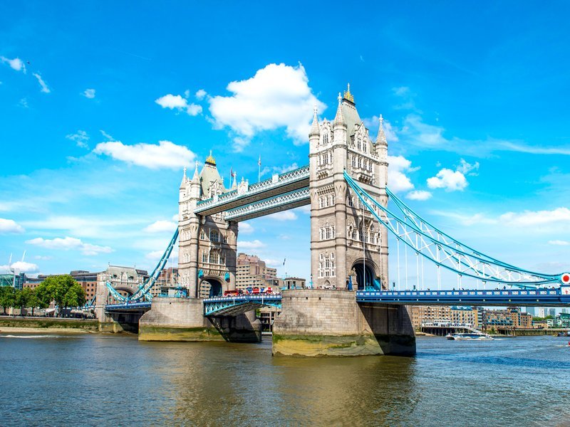 Unlock Exclusive Britsino Casino Bonuses in the UK Today, britsino casino uk Unlock Exclusive Britsino Casino Bonuses in the UK Today, britsino casino uk