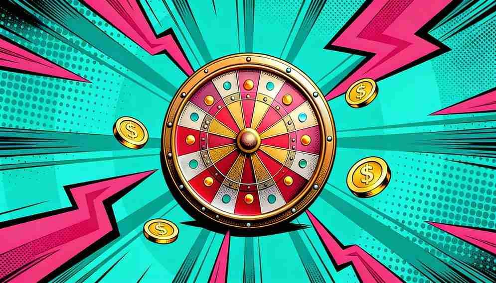 Greatwin casino Greatwin casino