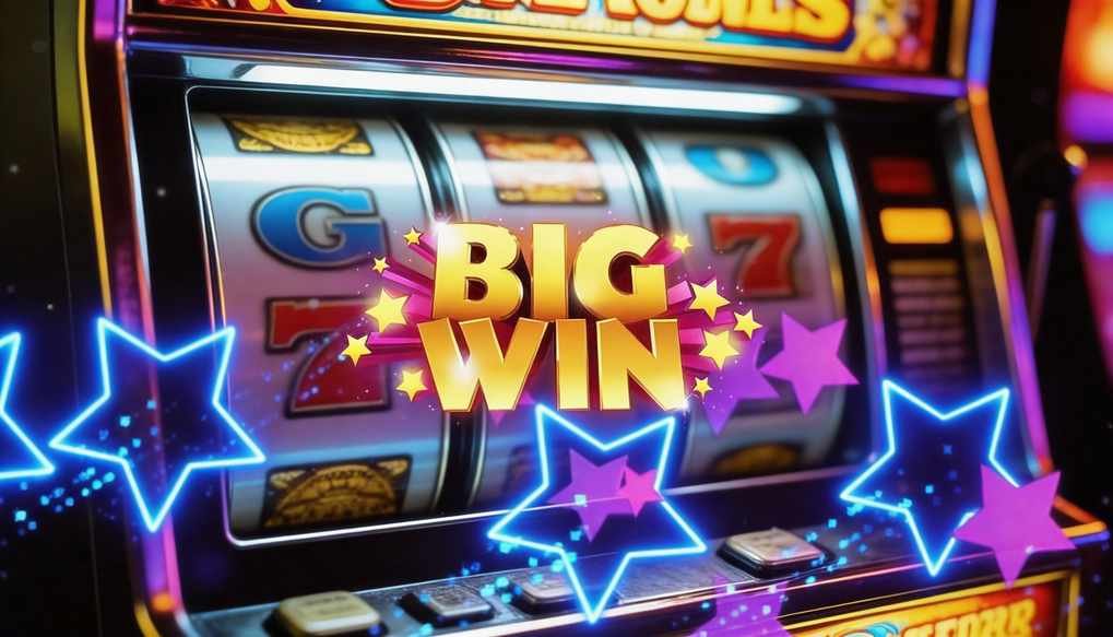 https://7bit-casinodk.com