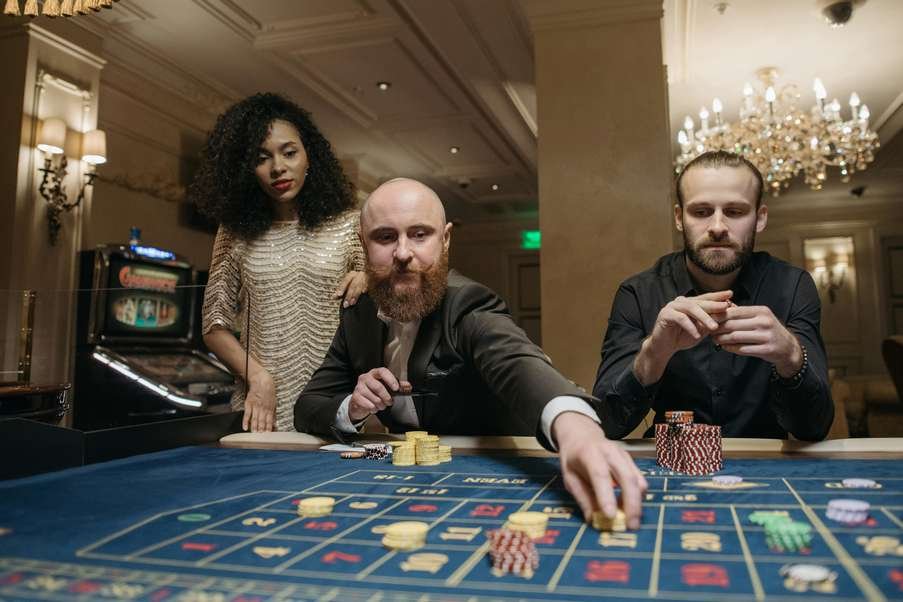 https://horus-casinos.com/ https://horus-casinos.com/